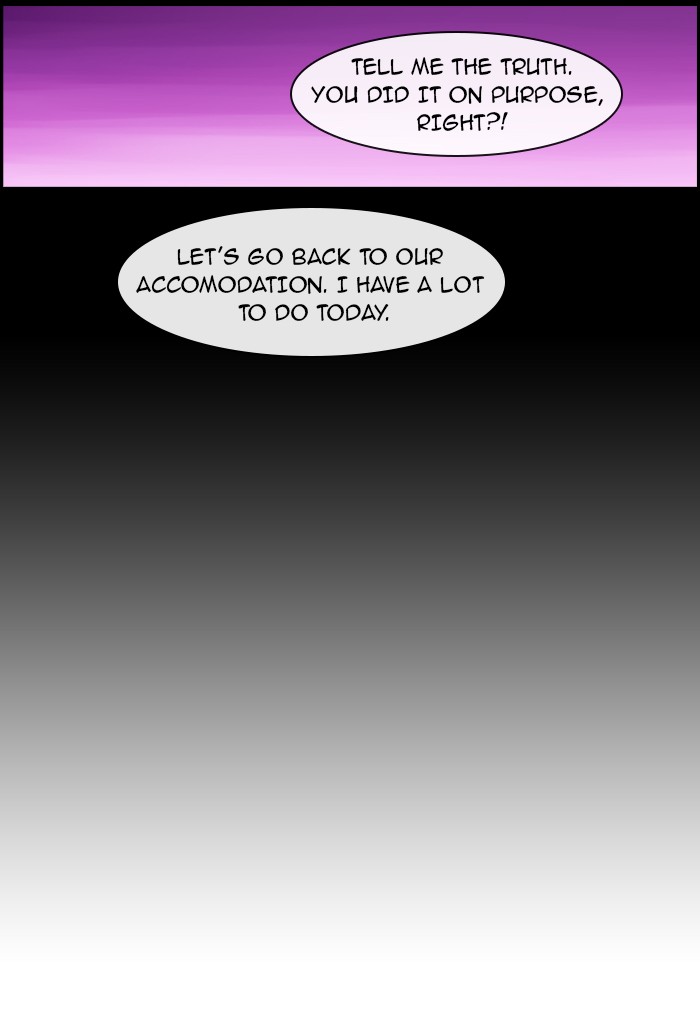 Read Kubera chapter 98.5 image 23 on Lezhin