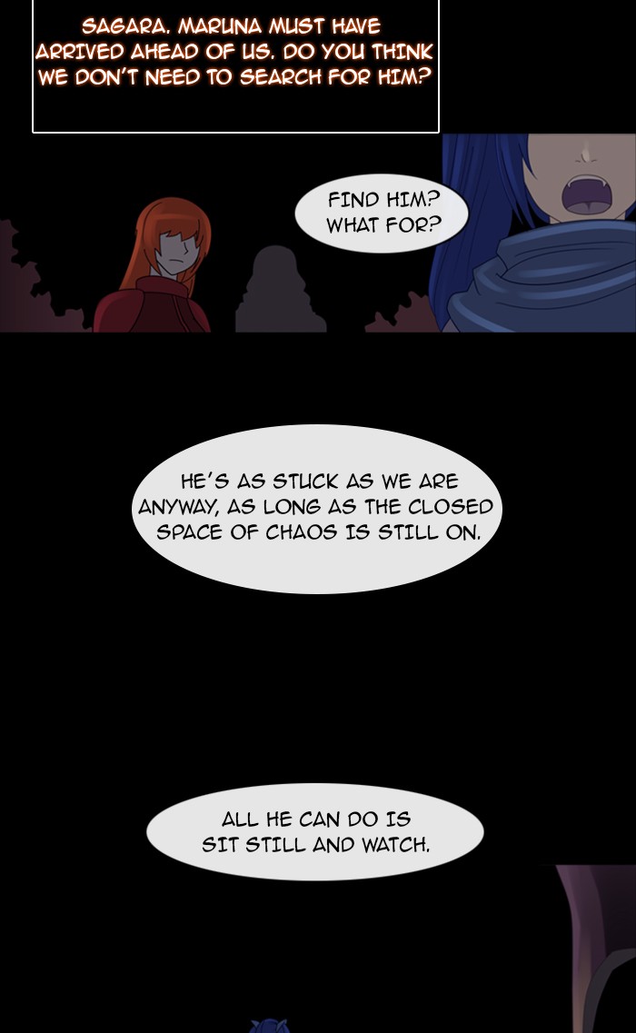 Read Kubera chapter 98.5 image 3 on Lezhin