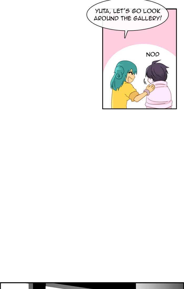 Read Kubera chapter 98.5 image 31 on Lezhin