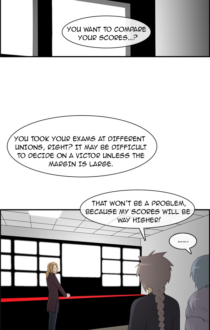 Read Kubera chapter 98.5 image 32 on Lezhin