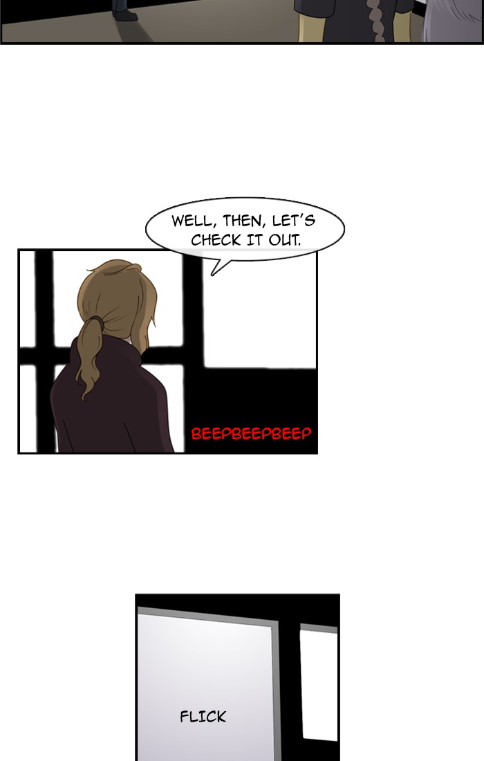 Read Kubera chapter 98.5 image 33 on Lezhin
