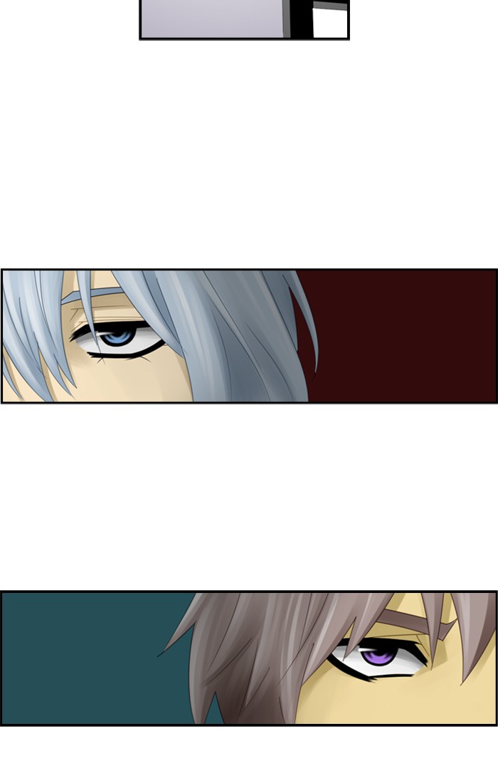 Read Kubera chapter 98.5 image 34 on Lezhin