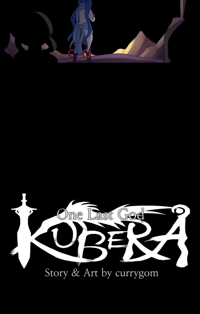Read Kubera chapter 98.5 image 4 on Lezhin