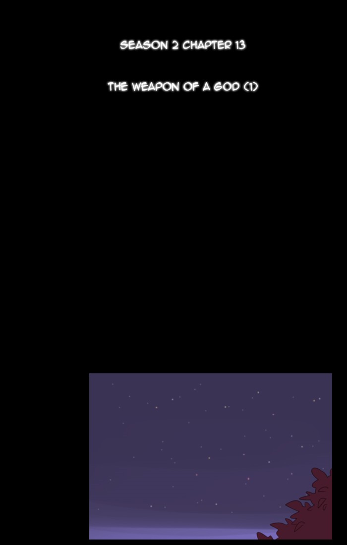 Read Kubera chapter 98.5 image 5 on Lezhin