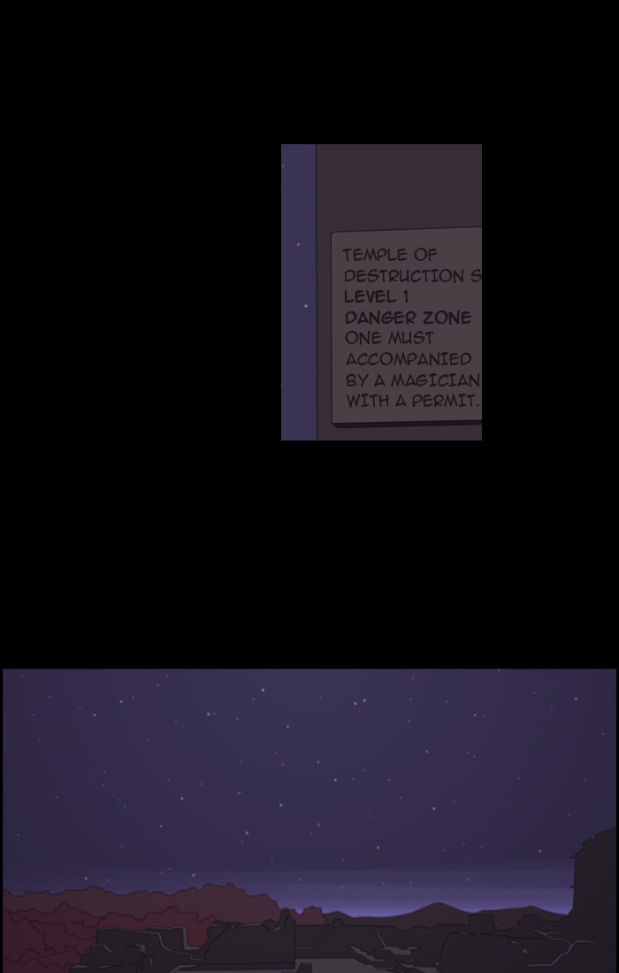 Read Kubera chapter 98.5 image 6 on Lezhin