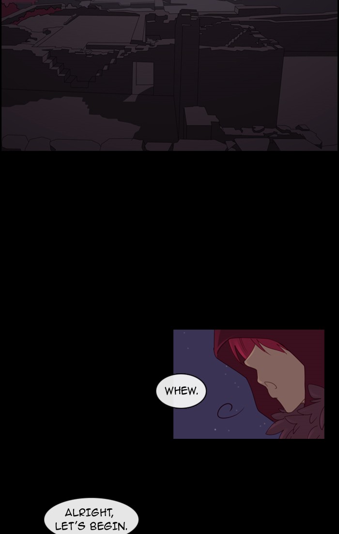 Read Kubera chapter 98.5 image 7 on Lezhin