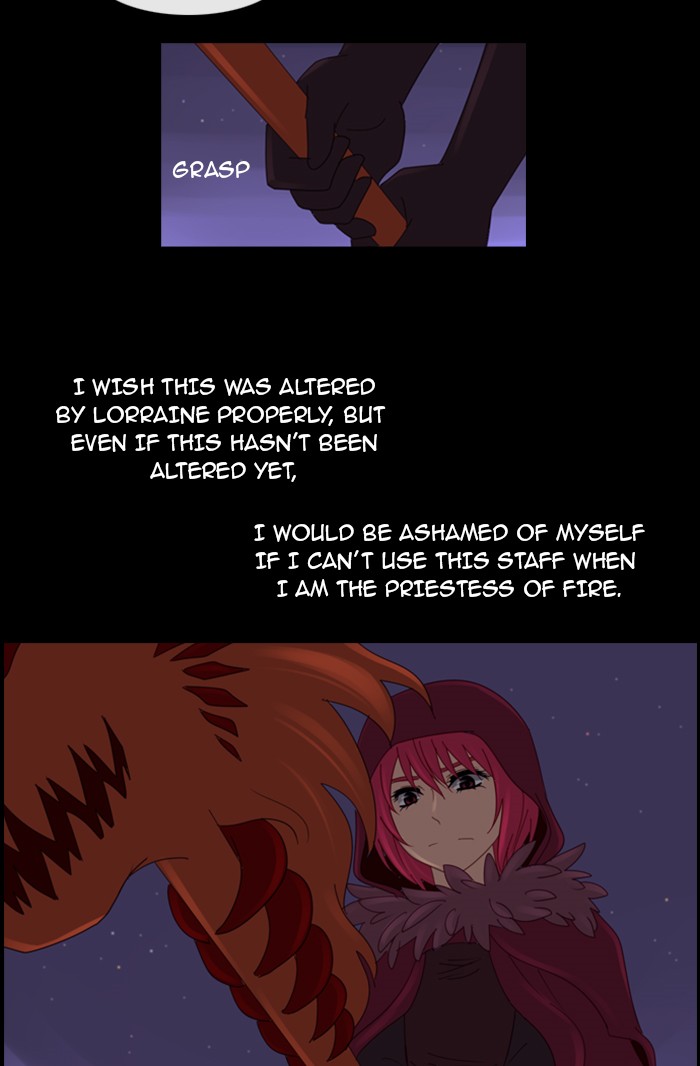 Read Kubera chapter 98.5 image 8 on Lezhin