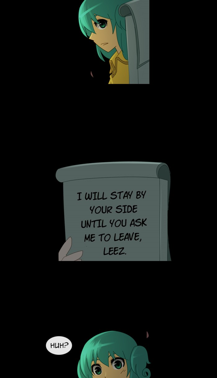 Read Kubera chapter 98.6 image 16 on Lezhin