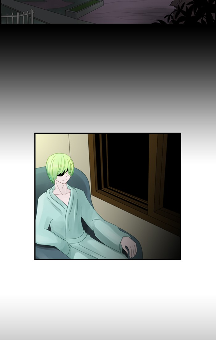 Read Kubera chapter 98.6 image 19 on Lezhin