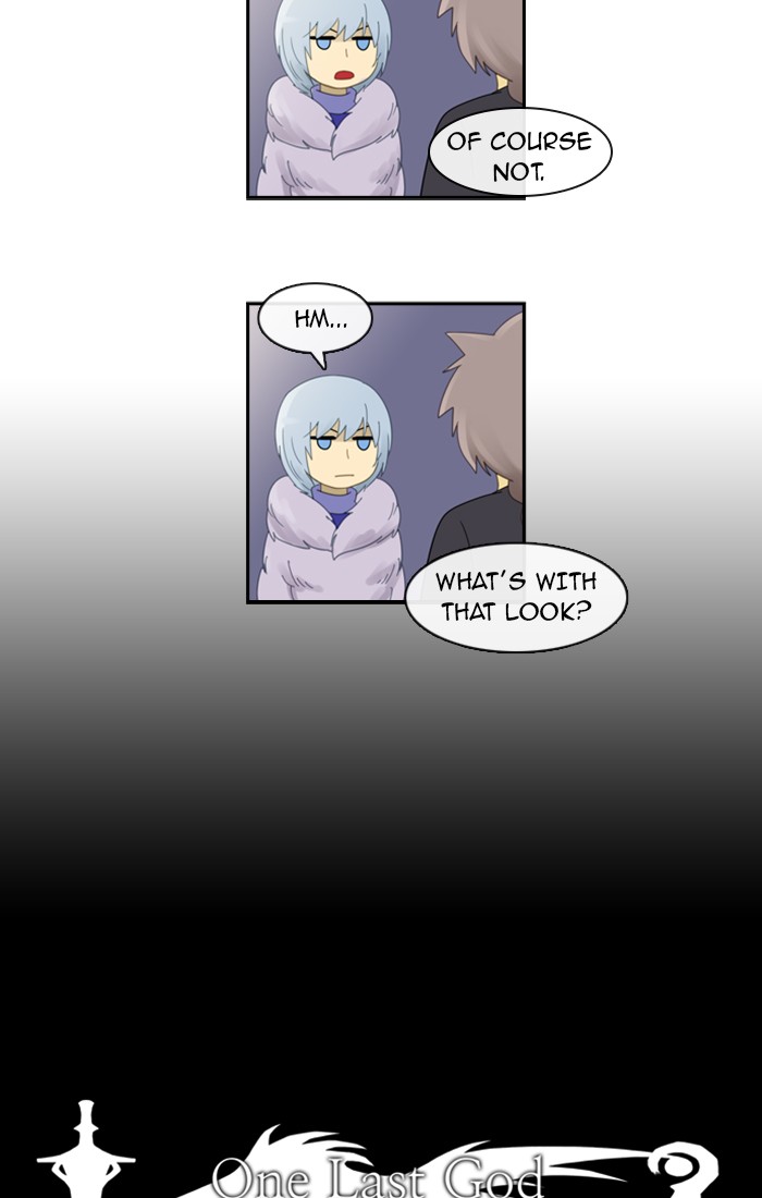 Read Kubera chapter 98.6 image 2 on Lezhin