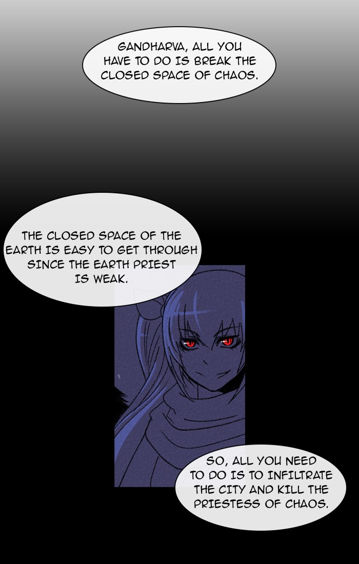 Read Kubera chapter 98.6 image 20 on Lezhin