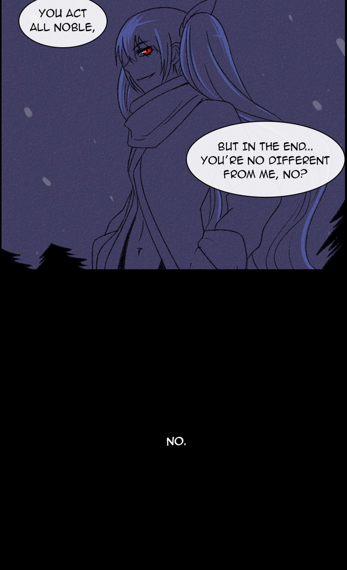 Read Kubera chapter 98.6 image 23 on Lezhin