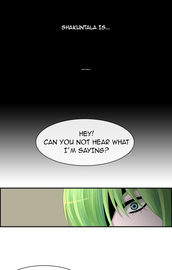 Read Kubera chapter 98.6 image 25 on Lezhin