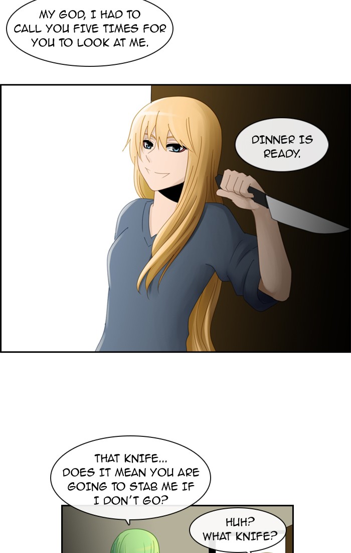Read Kubera chapter 98.6 image 26 on Lezhin