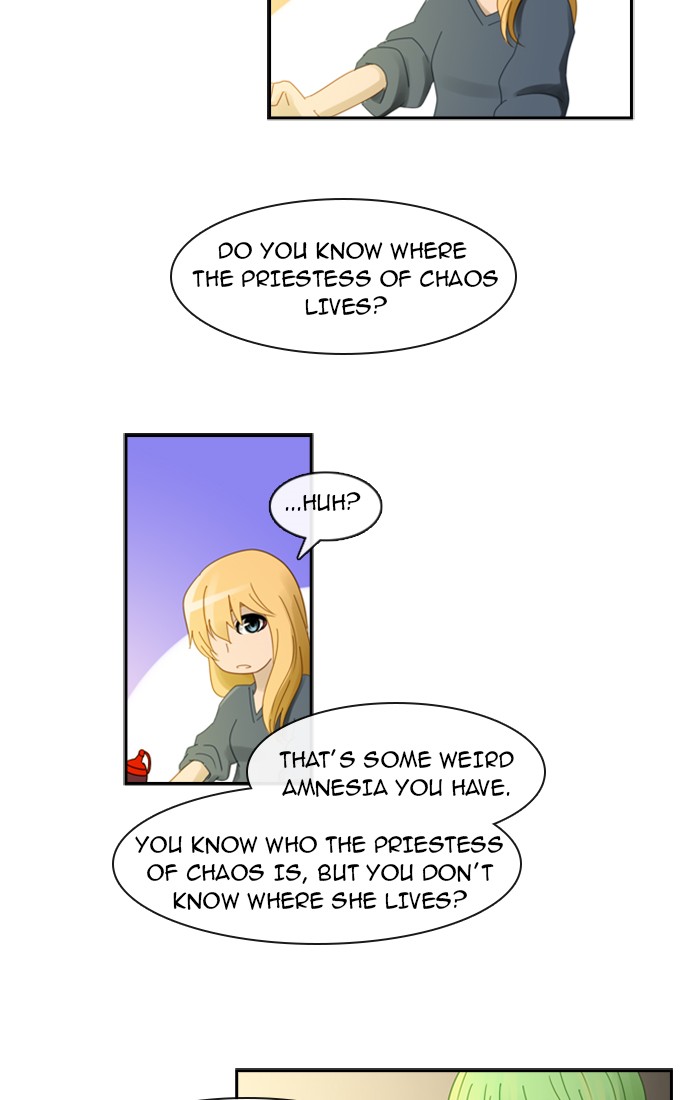 Read Kubera chapter 98.6 image 30 on Lezhin