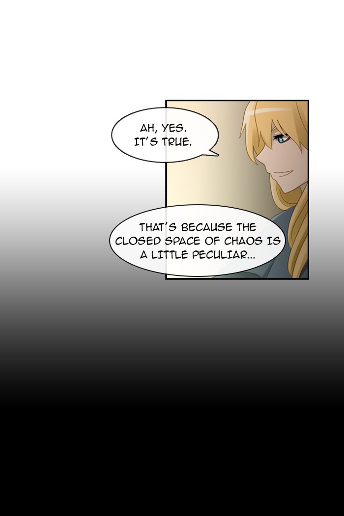 Read Kubera chapter 98.6 image 32 on Lezhin