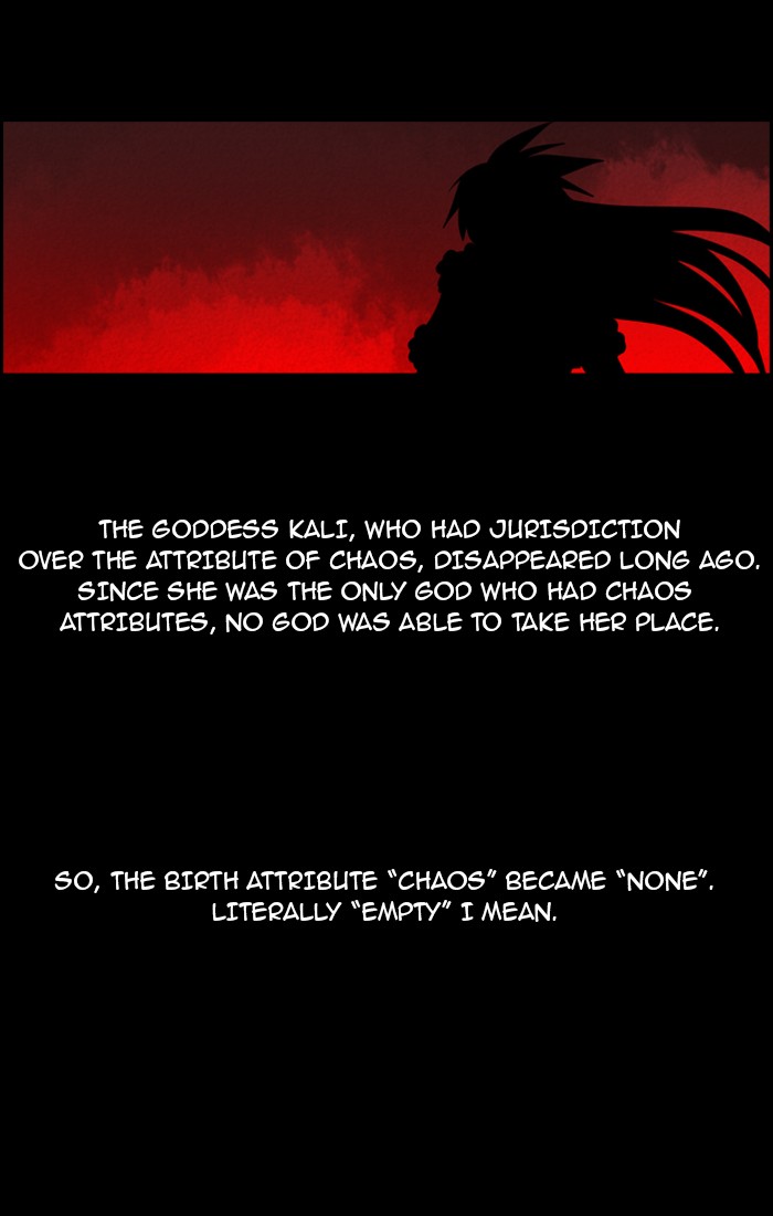 Read Kubera chapter 98.6 image 34 on Lezhin