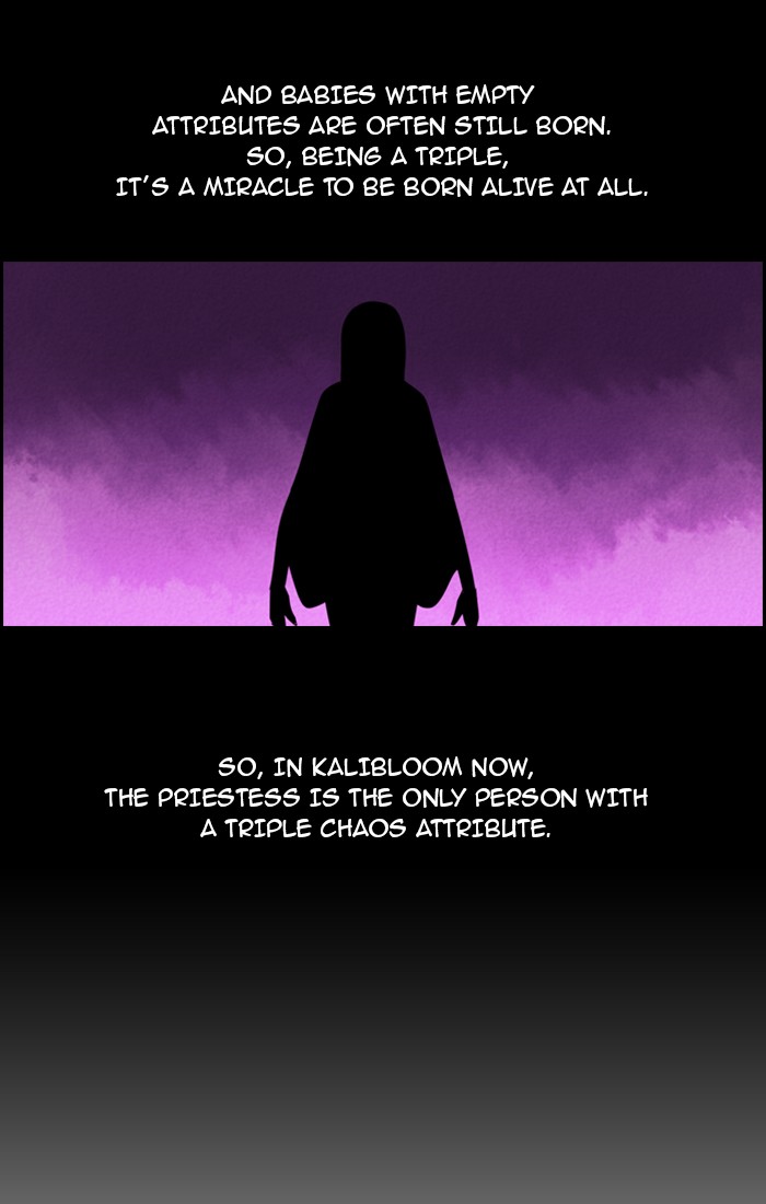 Read Kubera chapter 98.6 image 35 on Lezhin