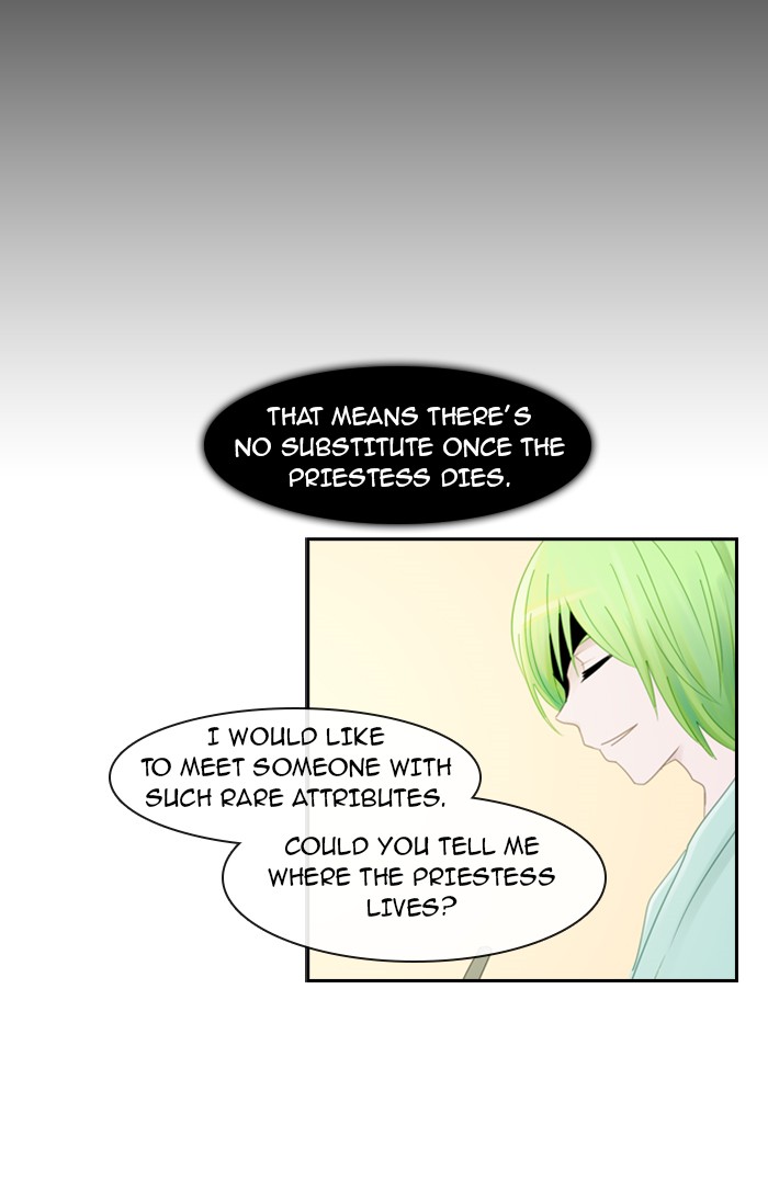 Read Kubera chapter 98.6 image 36 on Lezhin