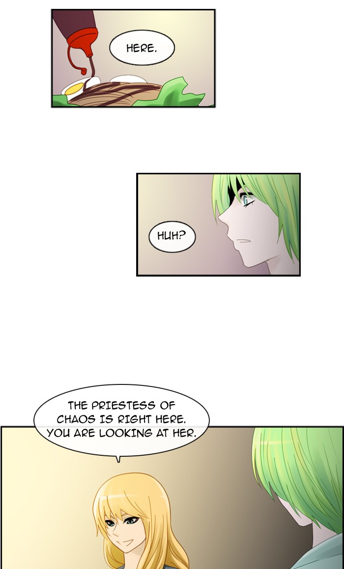 Read Kubera chapter 98.6 image 37 on Lezhin