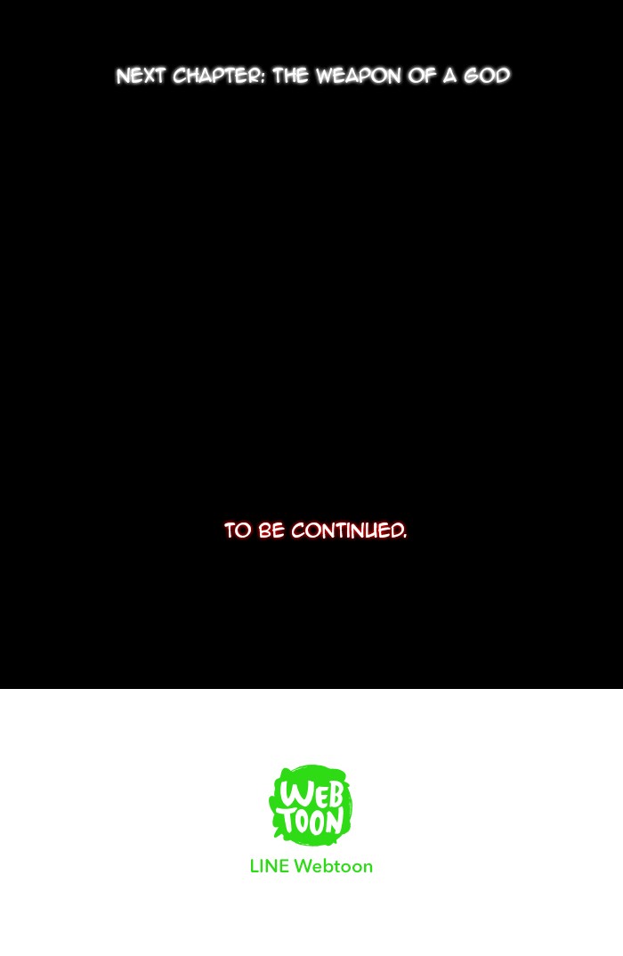 Read Kubera chapter 98.6 image 39 on Lezhin