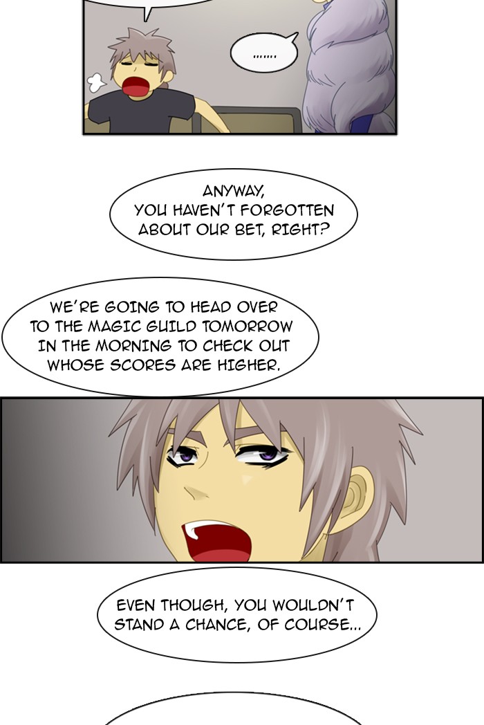 Read Kubera chapter 98.6 image 7 on Lezhin