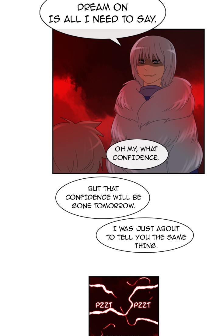 Read Kubera chapter 98.6 image 8 on Lezhin