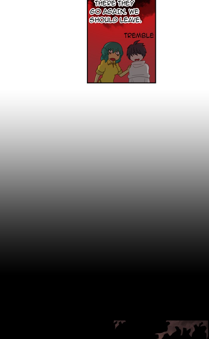 Read Kubera chapter 98.6 image 9 on Lezhin