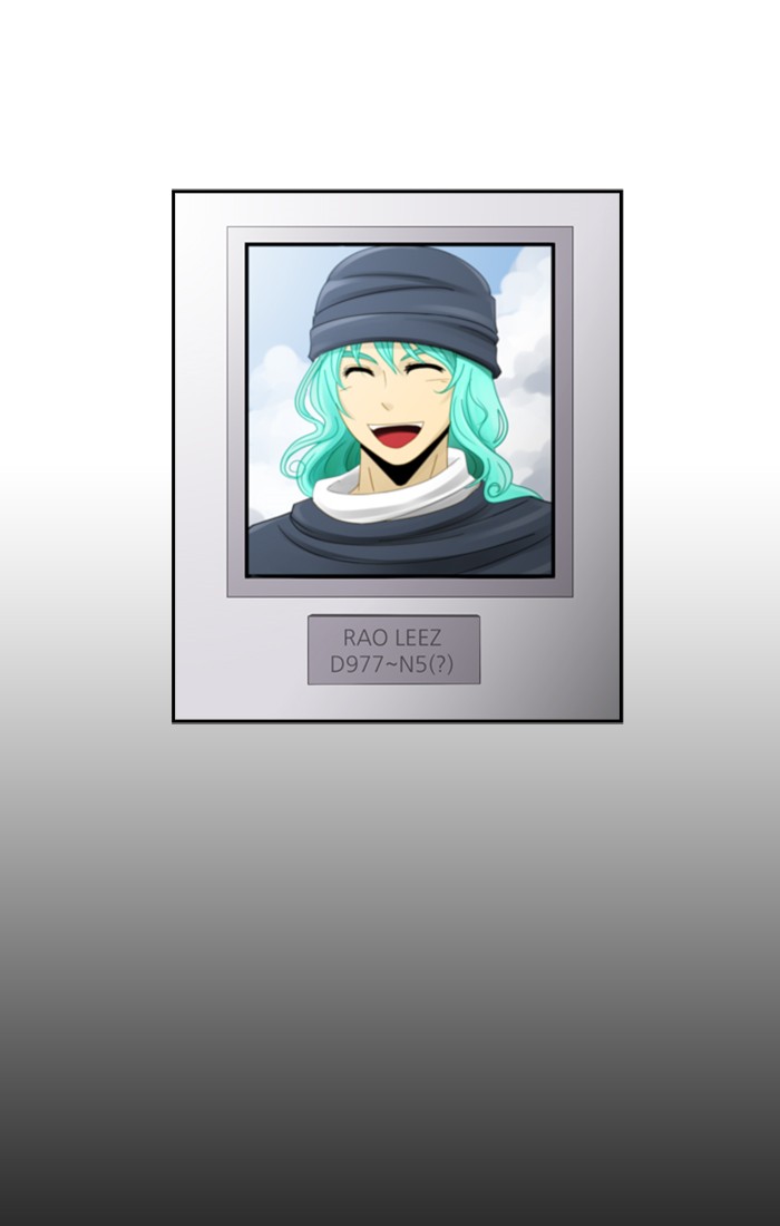 Read Kubera chapter 98.7 image 0 on Lezhin