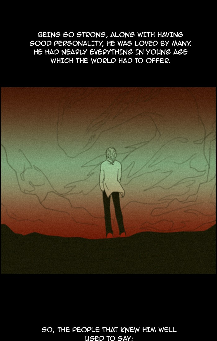 Read Kubera chapter 98.7 image 13 on Lezhin
