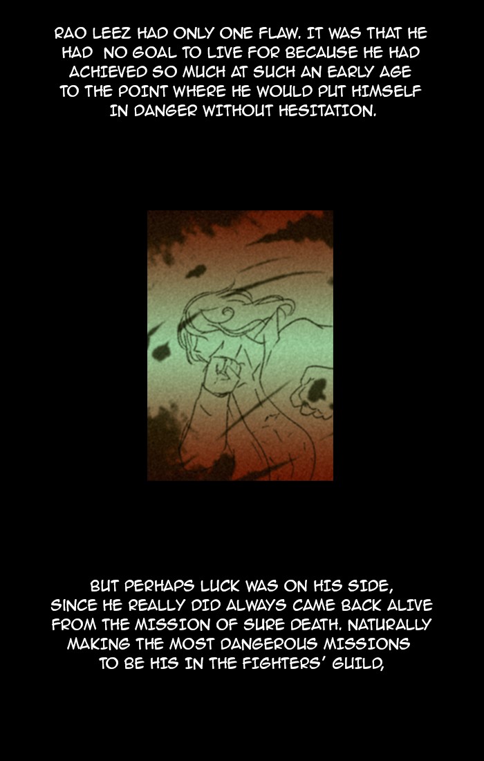 Read Kubera chapter 98.7 image 14 on Lezhin