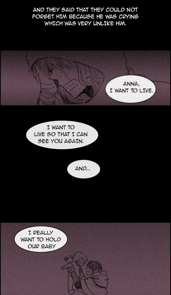 Read Kubera chapter 98.7 image 19 on Lezhin