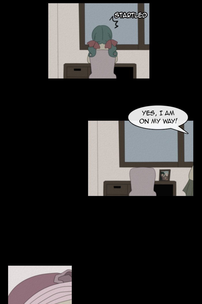 Read Kubera chapter 98.7 image 2 on Lezhin