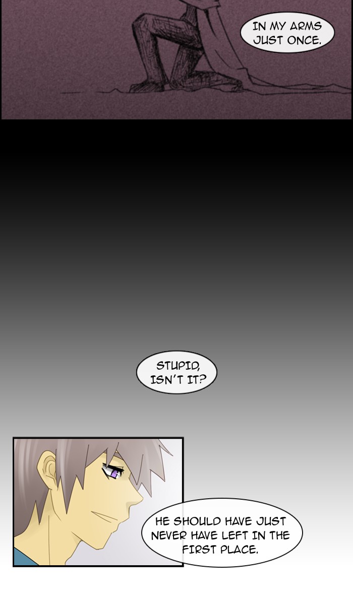 Read Kubera chapter 98.7 image 20 on Lezhin