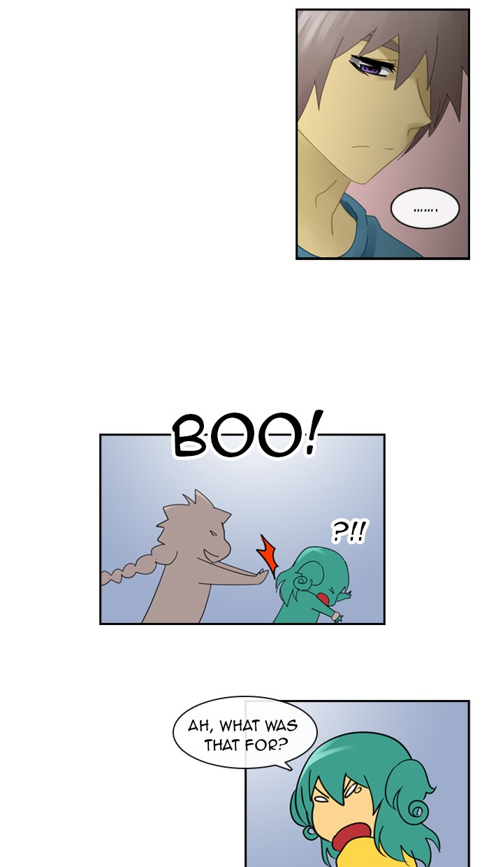 Read Kubera chapter 98.7 image 22 on Lezhin