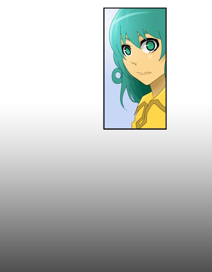 Read Kubera chapter 98.7 image 24 on Lezhin