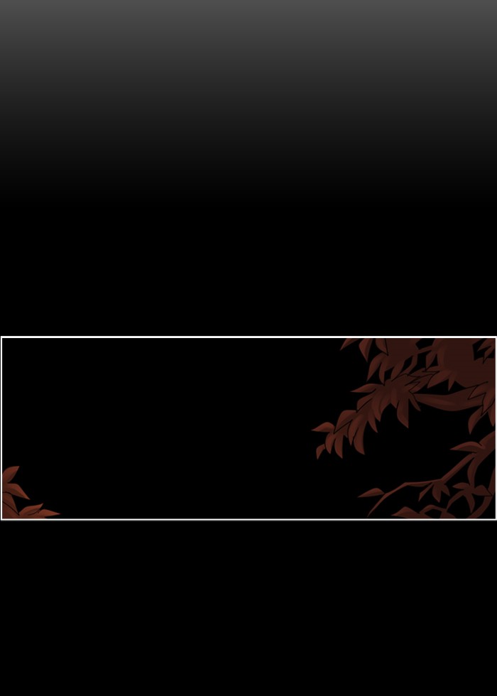 Read Kubera chapter 98.7 image 25 on Lezhin