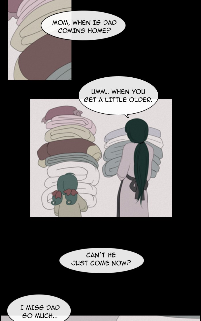 Read Kubera chapter 98.7 image 3 on Lezhin