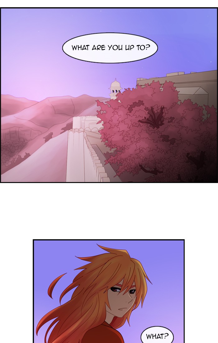 Read Kubera chapter 98.7 image 31 on Lezhin
