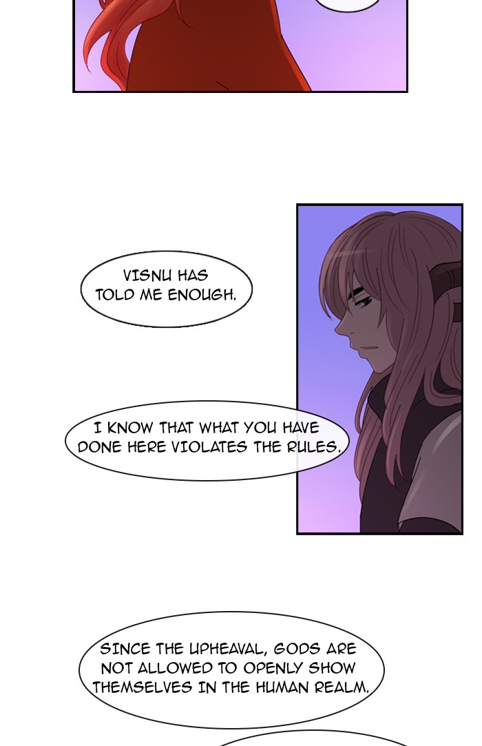 Read Kubera chapter 98.7 image 32 on Lezhin