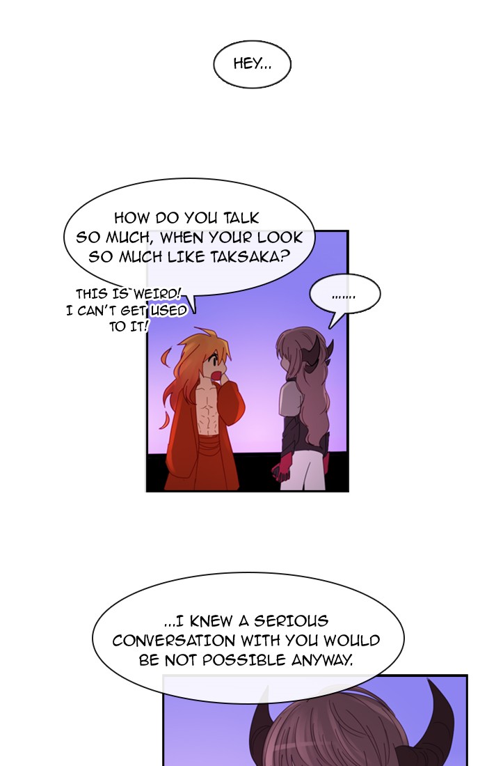 Read Kubera chapter 98.7 image 34 on Lezhin