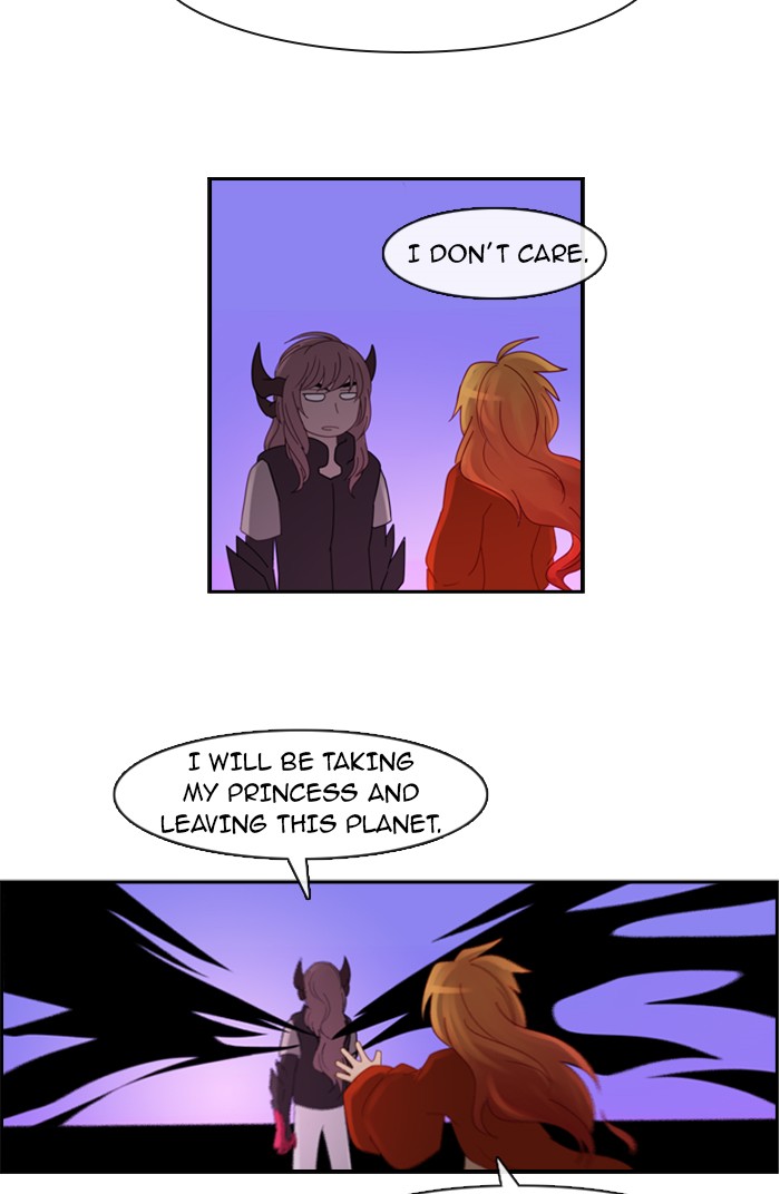 Read Kubera chapter 98.7 image 36 on Lezhin