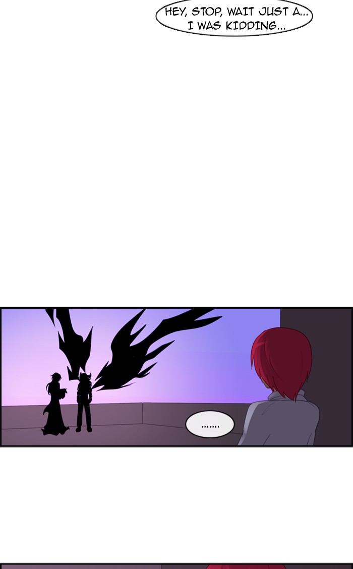 Read Kubera chapter 98.7 image 37 on Lezhin