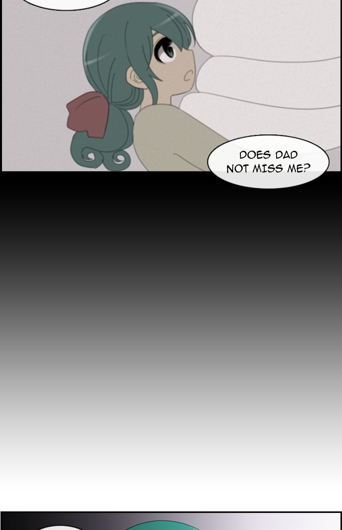 Read Kubera chapter 98.7 image 4 on Lezhin