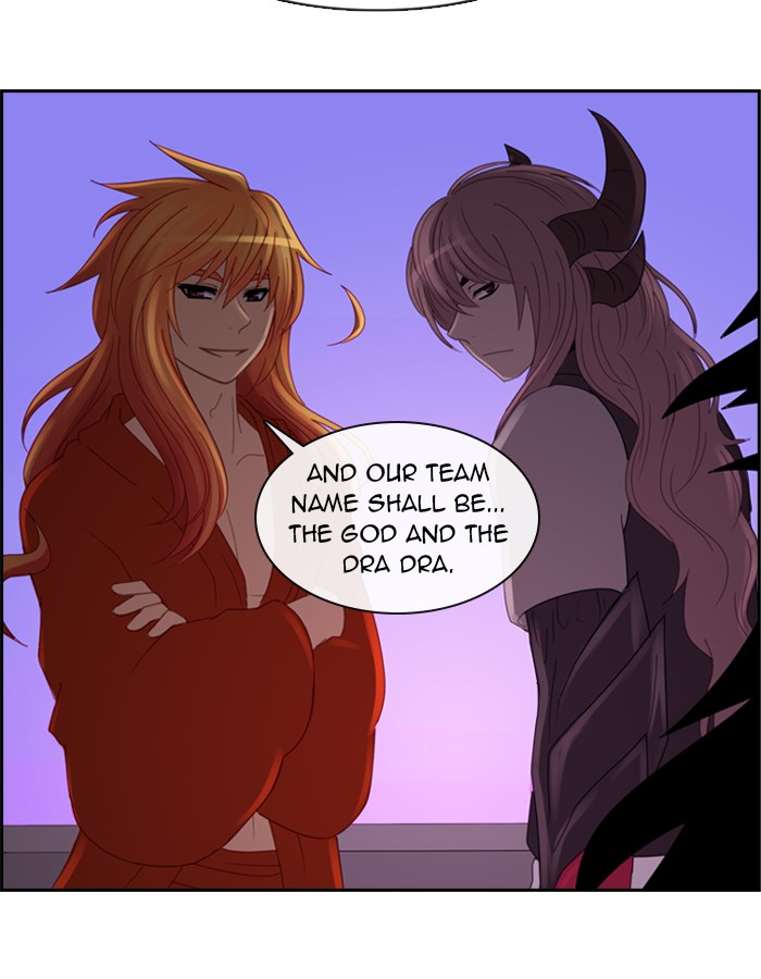 Read Kubera chapter 98.7 image 40 on Lezhin