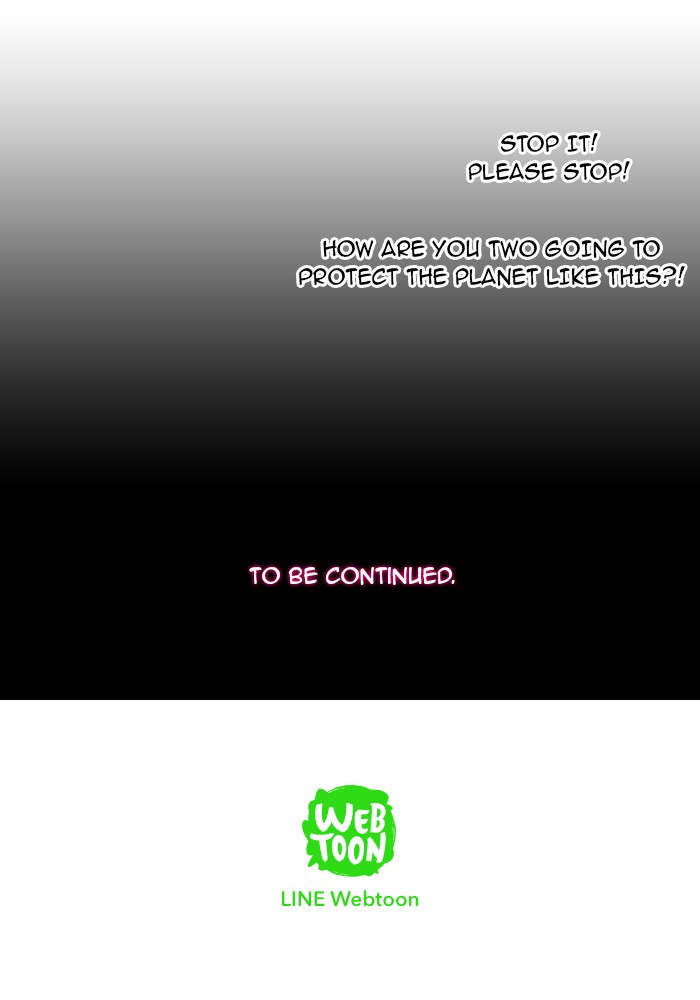 Read Kubera chapter 98.7 image 42 on Lezhin