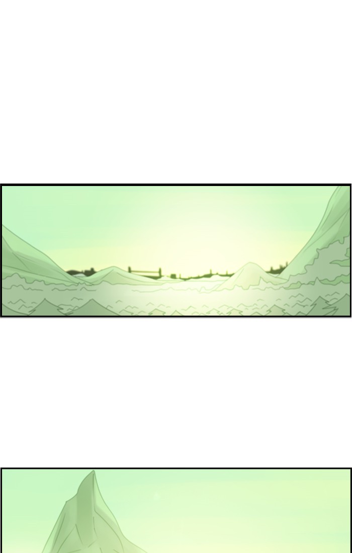 Read Kubera chapter 98.9 image 0 on Lezhin