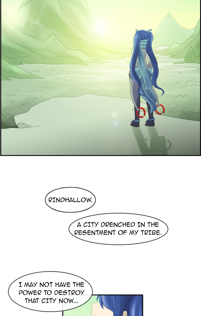 Read Kubera chapter 98.9 image 1 on Lezhin