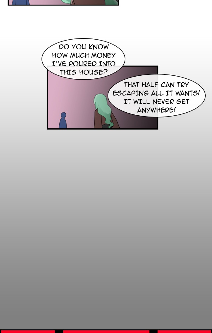 Read Kubera chapter 98.9 image 11 on Lezhin