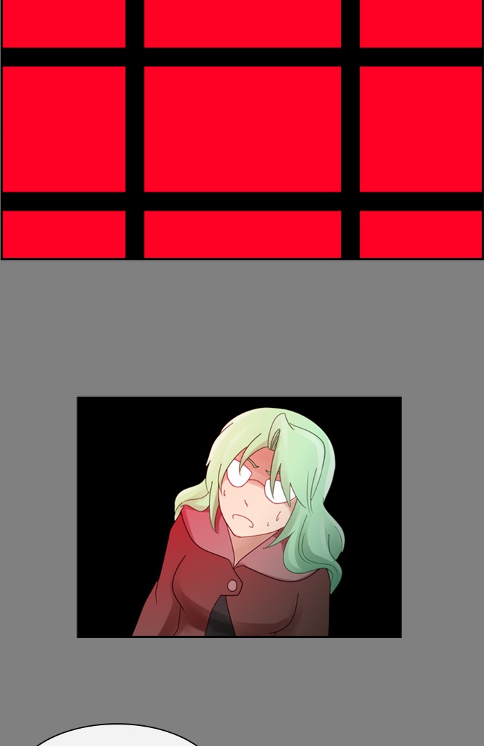 Read Kubera chapter 98.9 image 12 on Lezhin